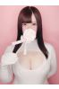 花咲サムネイル1