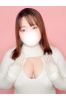 佐々川サムネイル1