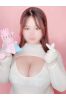 菅原サムネイル4