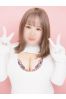 片桐サムネイル1