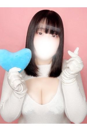 黒崎