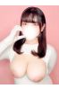 篠崎サムネイル2