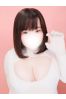 桜島サムネイル1