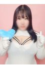 二宮