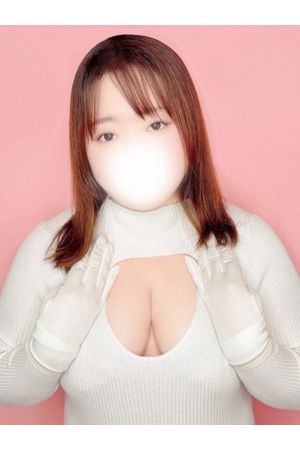 佐々川