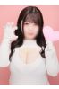 米沢サムネイル1