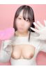 夜桜サムネイル2