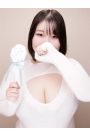 宮下