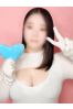二宮サムネイル4