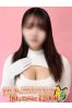 雪村サムネイル1