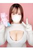 生田サムネイル4