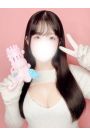 愛咲
