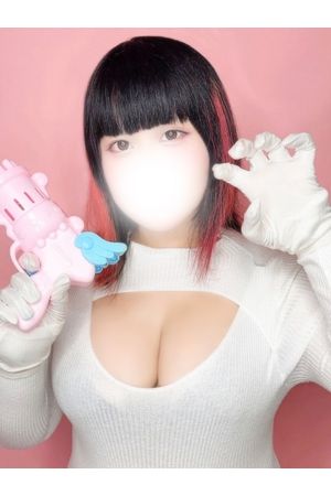 優木2