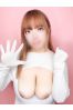 大橋サムネイル2
