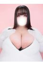 前田
