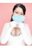 堂前サムネイル1
