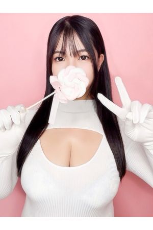 大崎3