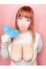 大橋サムネイル2