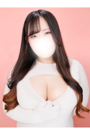 大城1