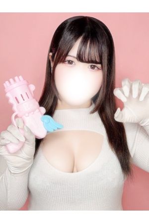 若葉3