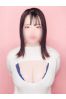 松村サムネイル4