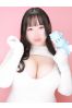 相沢サムネイル1