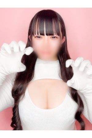 加藤0
