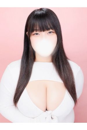 羽川1