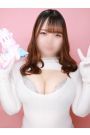 沢森