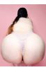 糸井サムネイル3
