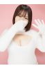 上村サムネイル1