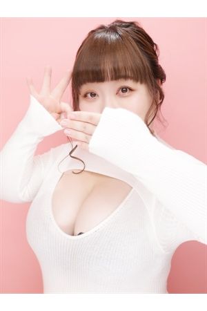 花宮1