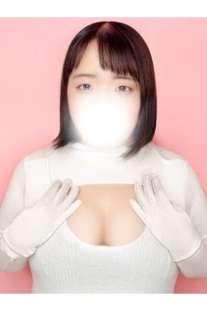 駒井3
