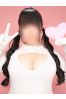 加藤サムネイル1
