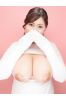 高梨サムネイル3