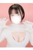 野原サムネイル2