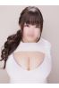 水越サムネイル2