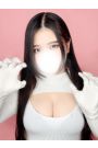 如月