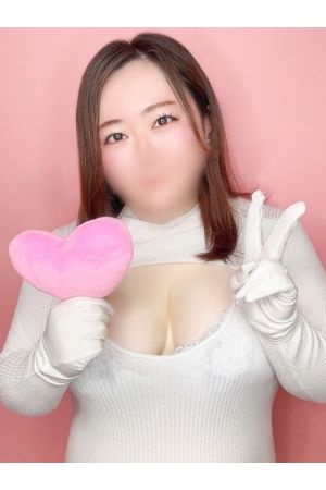 古屋3