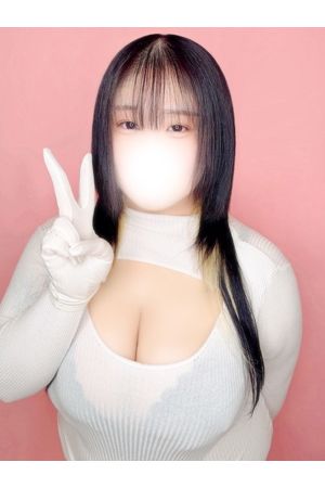 吉井3
