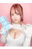 雪村サムネイル1