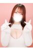 瑠東サムネイル1