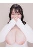 柏木サムネイル3