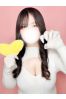 白沢サムネイル4