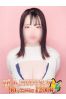 松村サムネイル1