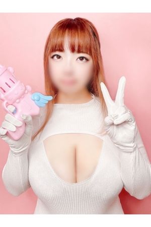 大橋3