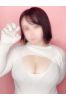赤池サムネイル4