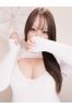 前沢サムネイル2