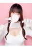 宮原サムネイル4