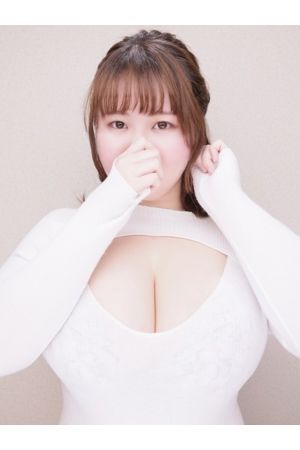 石原0